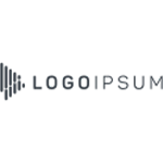 logo-2.png