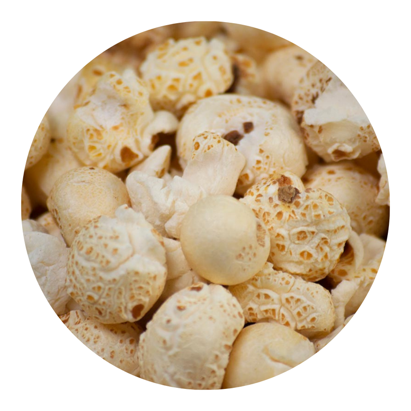 Cereal Trigo Acaramelado