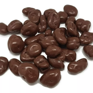 Cranberry Choc de Primera