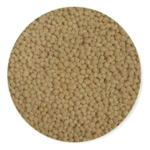Quinoa Cereal Natural