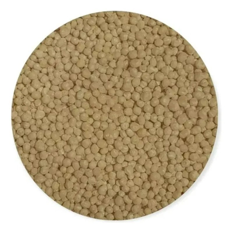Quinoa Cereal Dulce